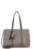 Tamaris Shopper 35056-900