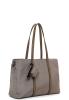 Tamaris Shopper 35056-900
