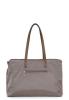 Tamaris Shopper 35056-900