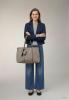 Tamaris Shopper 35056-900