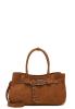 Tamaris Shopper 35070-700