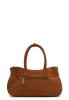 Tamaris Shopper 35070-700