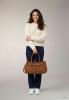 Tamaris Shopper 35070-700