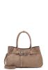 Tamaris Shopper 35070-950