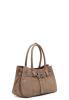 Tamaris Shopper 35070-950