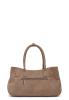 Tamaris Shopper 35070-950