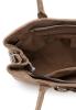 Tamaris Shopper 35070-950