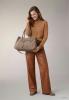 Tamaris Shopper 35070-950