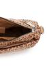 Tamaris Kézi táska 35080-420
