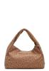 Tamaris Válltáska 35081-420