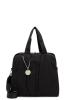 Tamaris Shopper 35082-100