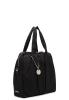 Tamaris Shopper 35082-100