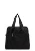 Tamaris Shopper 35082-100