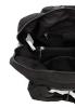 Tamaris Shopper 35082-100