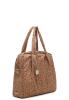 Tamaris Shopper 35082-420