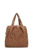 Tamaris Shopper 35082-420