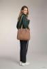 Tamaris Shopper 35082-420