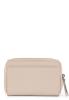 Tamaris Pénztárca 50007-404