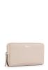 Tamaris Pénztárca 50011-404