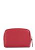Tamaris Pénztárca 50017-600