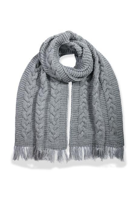 Tamaris Sál 00012-63001-0017/000