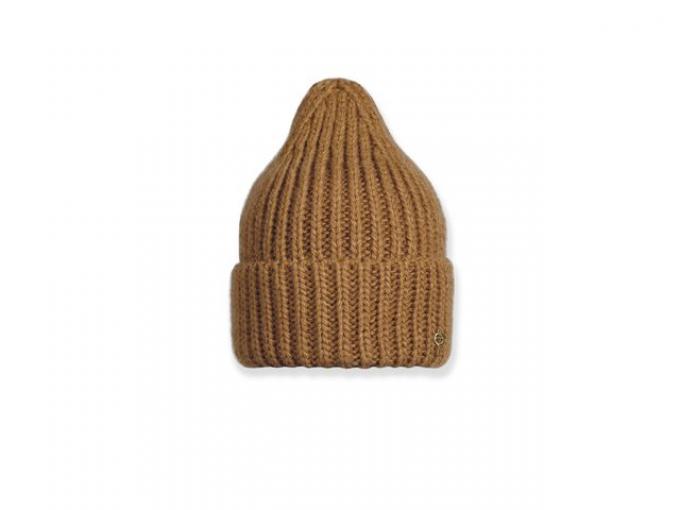 Tamaris Sapka 00052-62974-0005/000