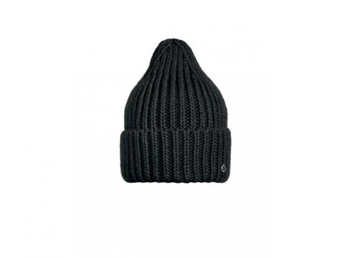 Tamaris Sapka 00052-62974-0020/000