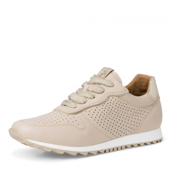 Tamaris on sale shoes outlet