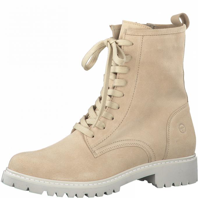Tamaris Webshop Tamaris Tamaris Tamaris Bokacsizma 1 1 25202 26 314