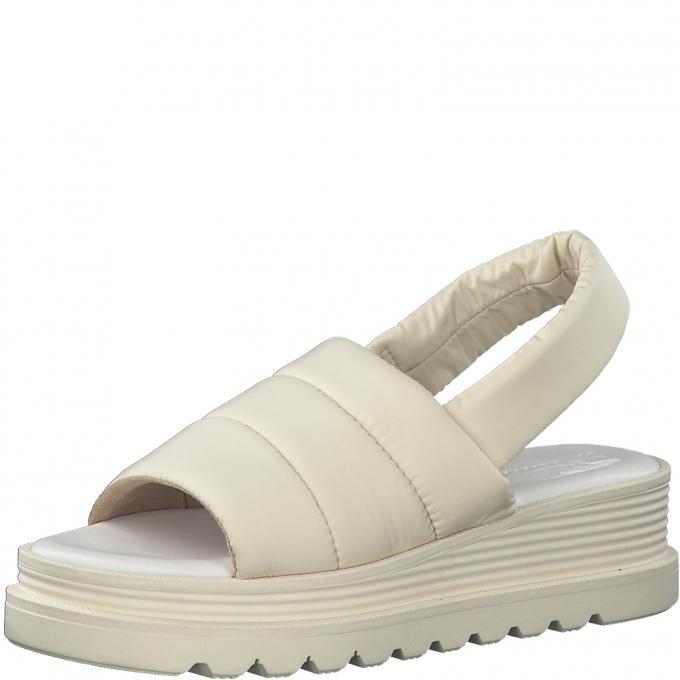 Tamaris sandali best sale 2019