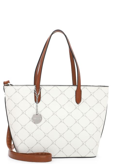 Tamaris Shopper | № 30106-320