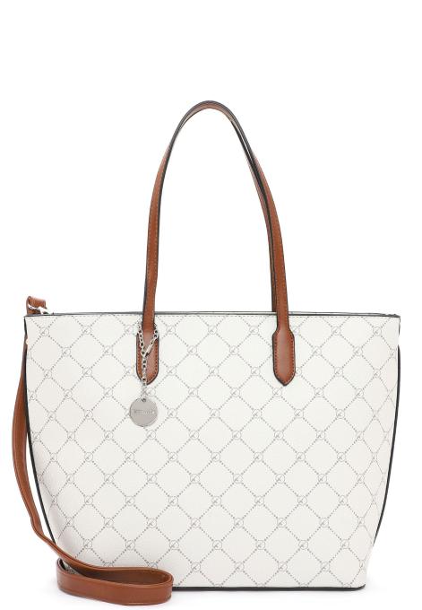 Tamaris Shopper | № 30107-320