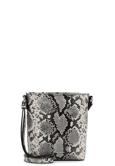 Tamaris Kézi táska | № 30444-397