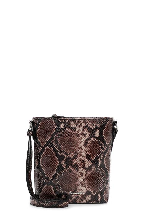 Tamaris Kézi táska | № 30444-497