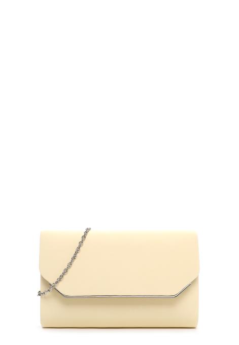 Tamaris Alkalmi táska 30451-431