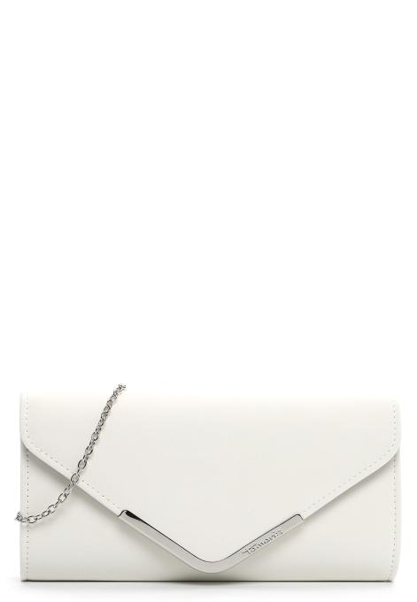 Tamaris Alkalmi táska | № 30453-303