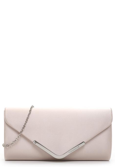 Tamaris Alkalmi táska 30454-646