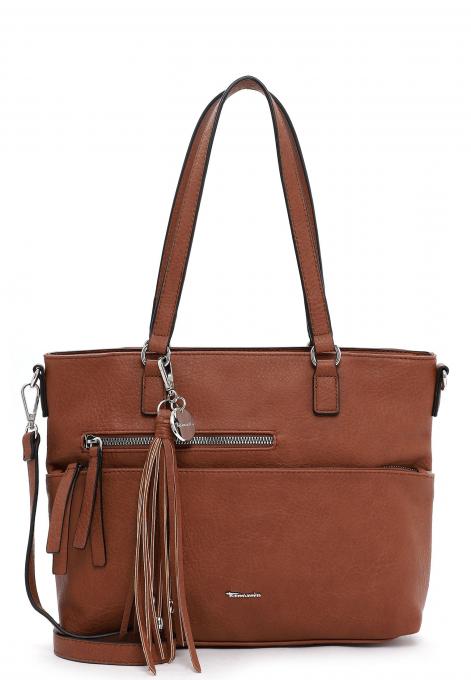 Tamaris Shopper 30476-700