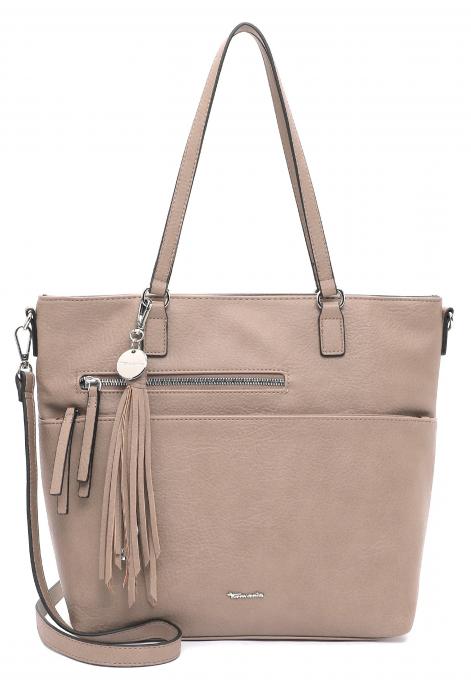 Tamaris Shopper 30485-913