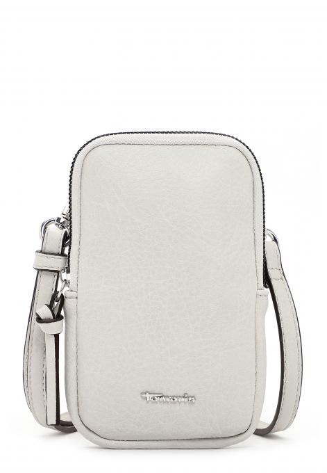 Tamaris termék 30810-820