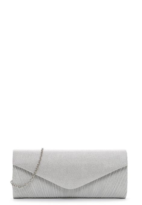 Tamaris Alkalmi táska | № 30948-830