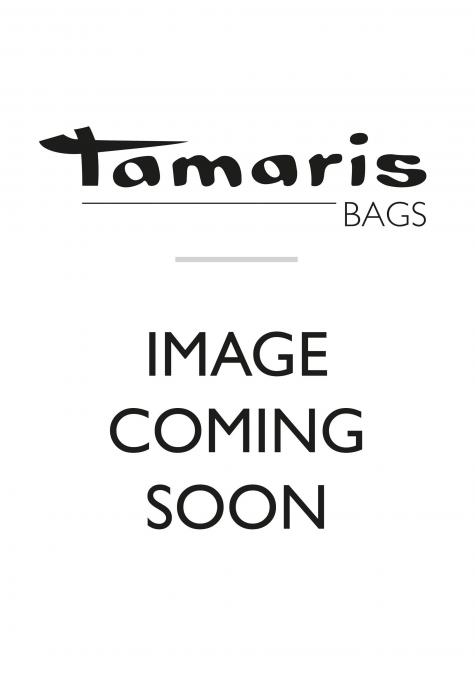 Tamaris Kézi táska | № 31172-303