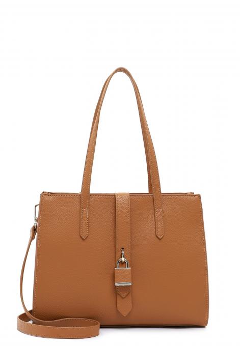 Tamaris Shopper 31753-700
