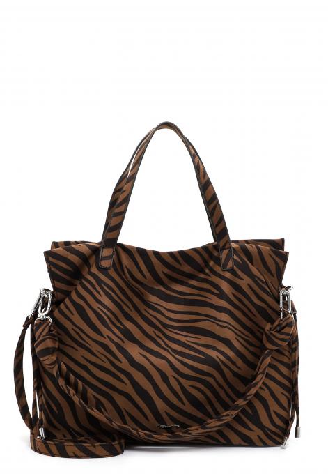 Tamaris Shopper 31785-901