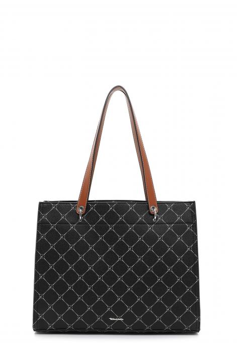 Tamaris Shopper 31788-100