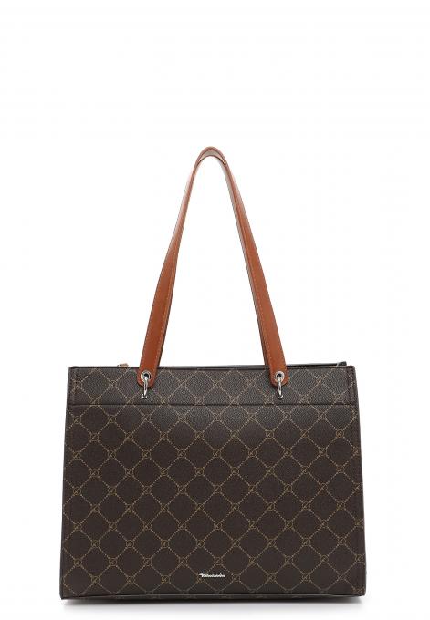 Tamaris Shopper 31788-207