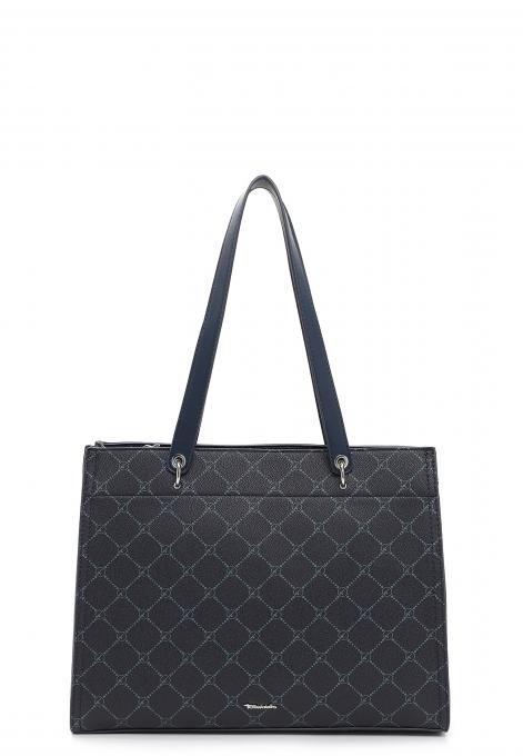 Tamaris Shopper 31788-505