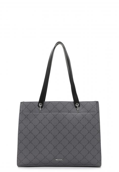 Tamaris Shopper 31788-840