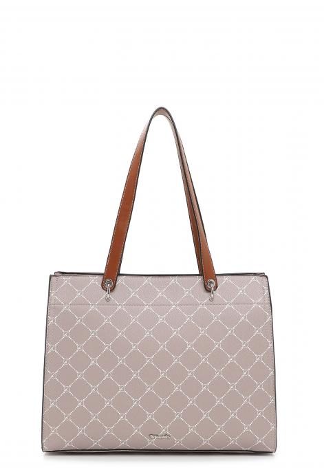 Tamaris Shopper 31788-900