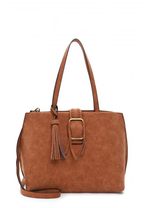 Tamaris Shopper 31795-700